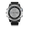   Garmin quatix 3
